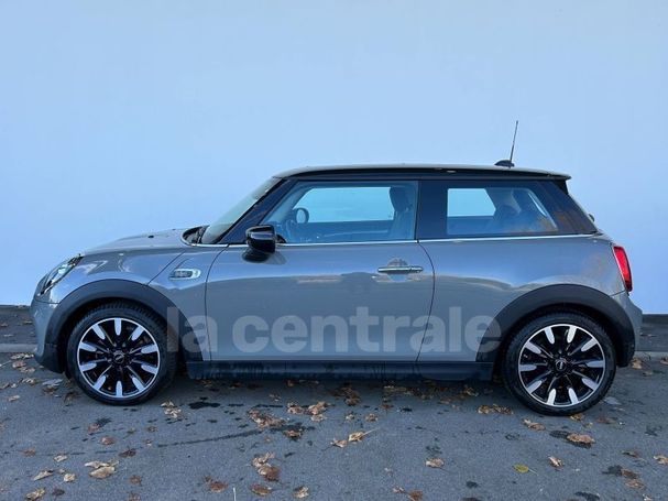 MINI Cooper 100 kW image number 3