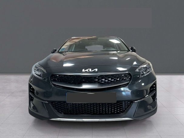 Kia XCeed 1.6 104 kW image number 16