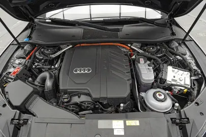 Car image 39