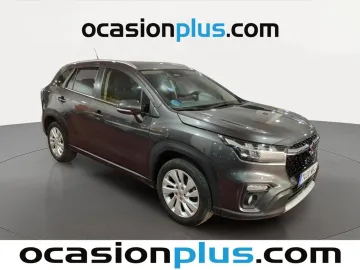 Car image 2