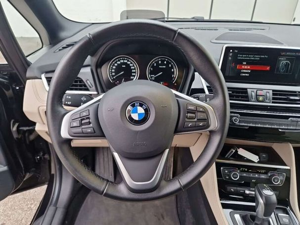 BMW 225 xDrive 165 kW image number 24