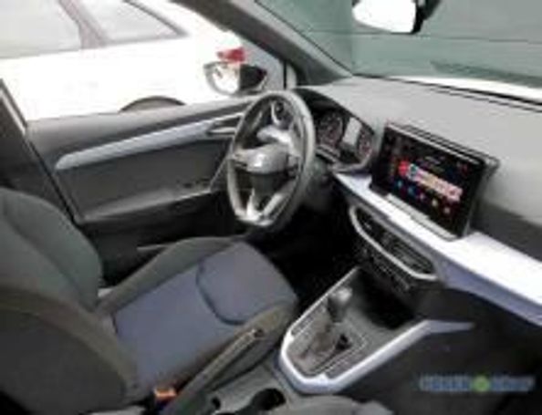 Seat Arona 1.0 TSI FR 81 kW image number 3