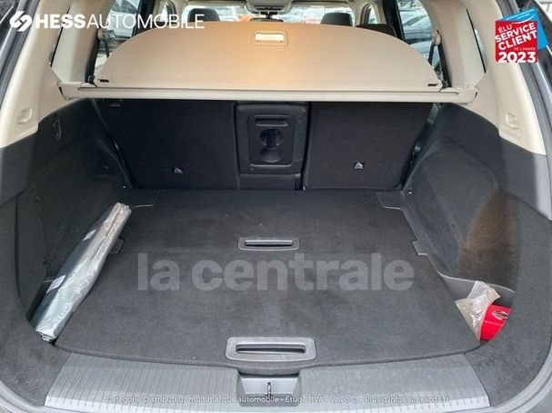 Nissan X-Trail 150 kW image number 48