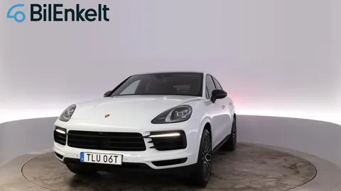 Car image 36