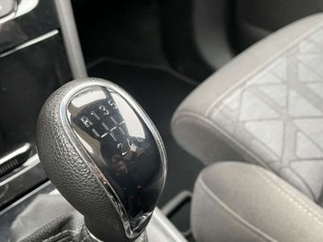 Car image 31