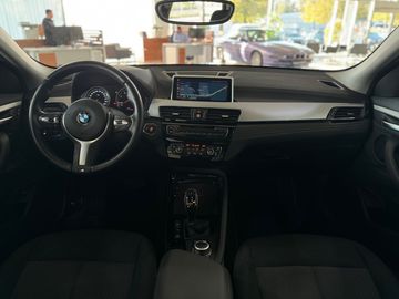 Car image 37