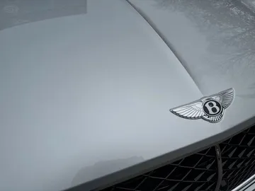 Car image 32