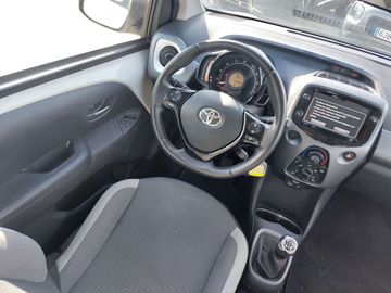 Car image 13