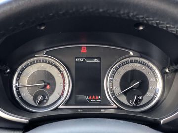 Car image 33