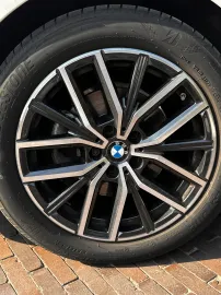 Car image 41