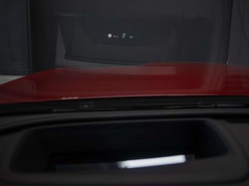 Car image 41