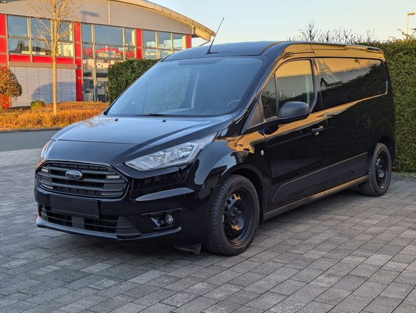 Ford Transit Connect L2 Trend 74 kW image number 2