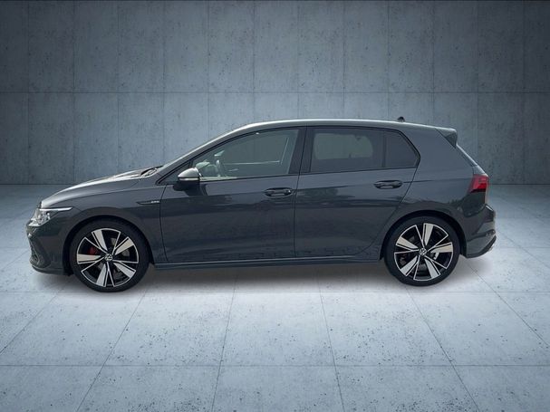 Volkswagen Golf GTD DSG 147 kW image number 5