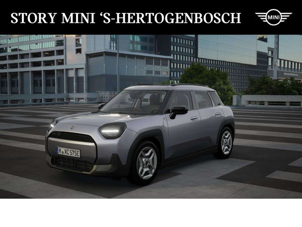 Mini Aceman E Essential 135 kW image number 1