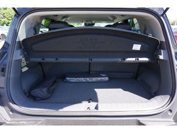 Car image 28