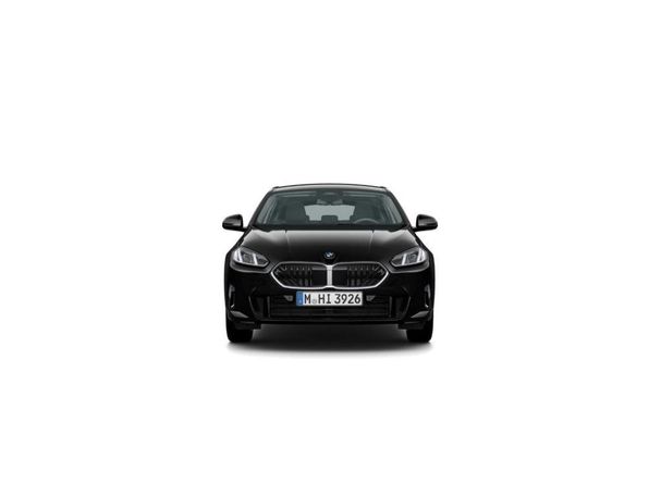 BMW 120i M 125 kW image number 5