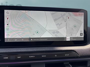 Car image 27