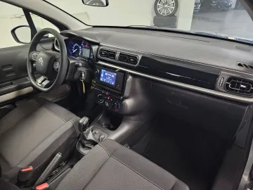 Car image 50