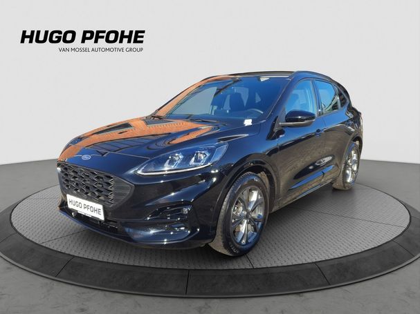 Ford Kuga 1.5 ST-Line 110 kW image number 1