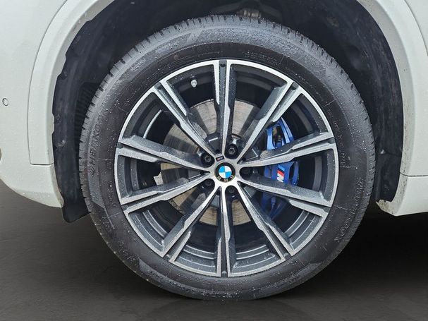 BMW X5 xDrive30d 210 kW image number 5