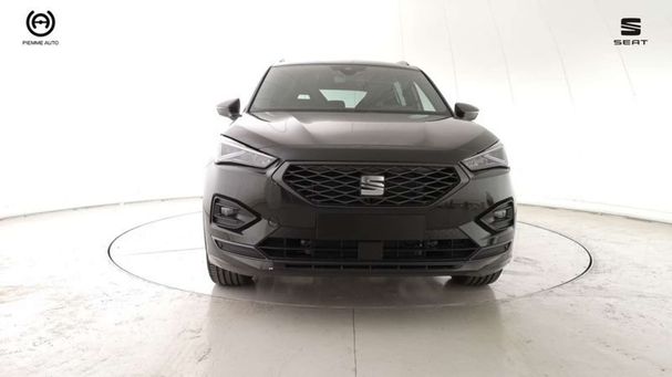 Seat Tarraco 180 kW image number 8