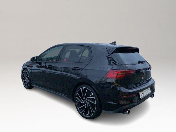 Volkswagen Golf GTI DSG 180 kW image number 3