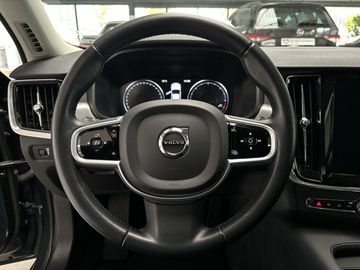 Car image 41