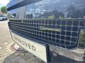 Car image 29