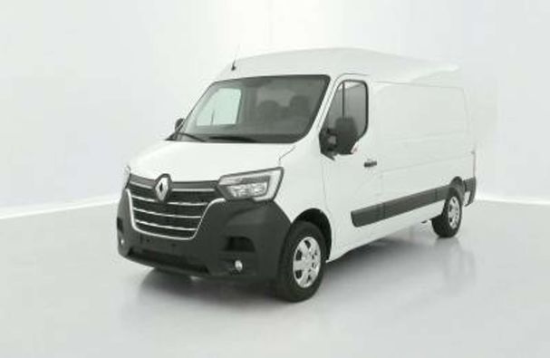 Renault Master dCi 150 L2H2 112 kW image number 1