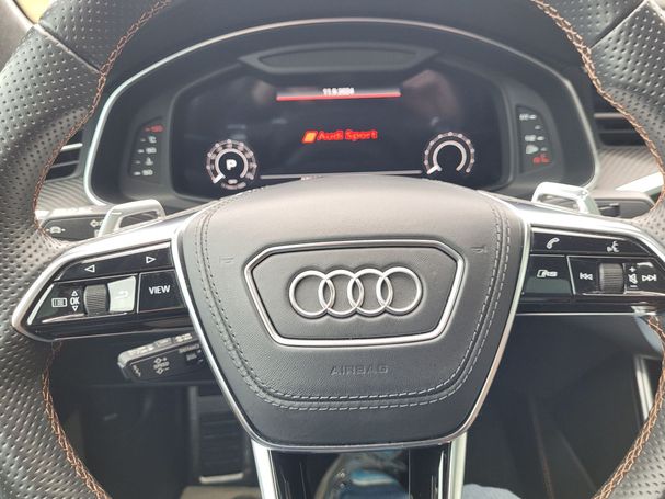 Audi RS7 441 kW image number 9