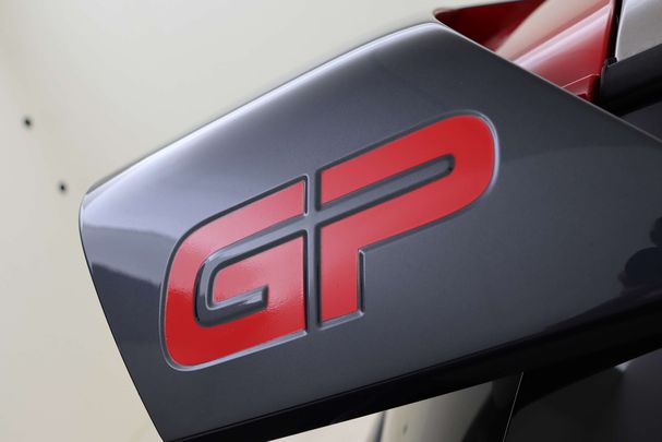 Mini John Cooper Works GP 225 kW image number 12