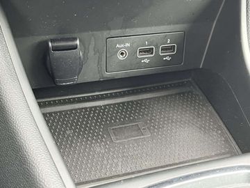 Car image 31