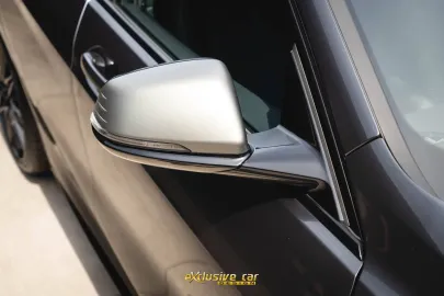 Car image 39