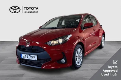 Car image 1