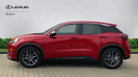 Car image 5