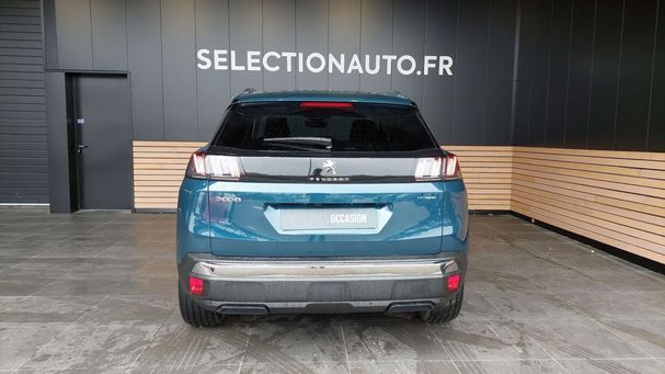 Peugeot 3008 165 kW image number 3