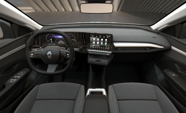 Renault Megane E-Tech EV60 96 kW image number 11