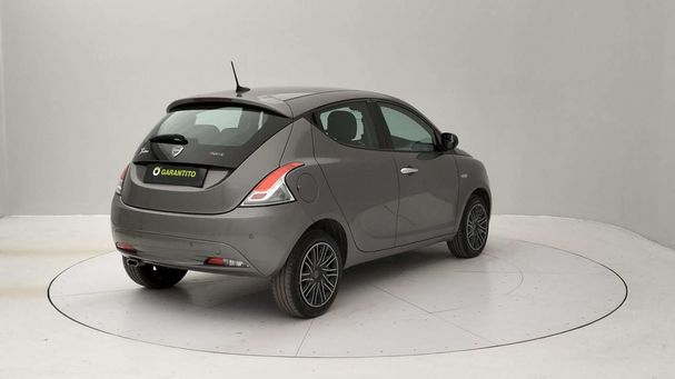 Lancia Ypsilon 51 kW image number 2