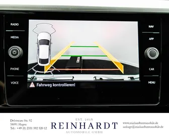 Car image 31