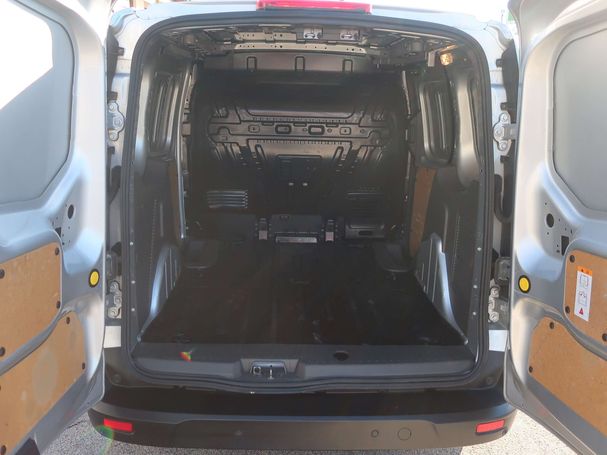 Ford Transit Connect 200 L1 1.5 Trend 74 kW image number 9