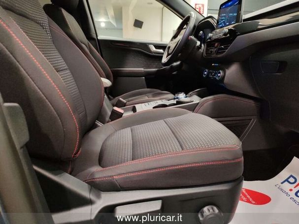 Ford Kuga 140 kW image number 39