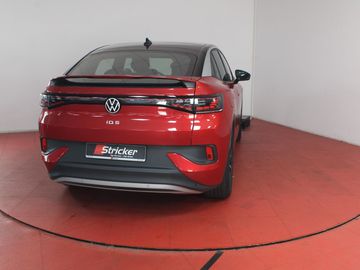 Car image 36