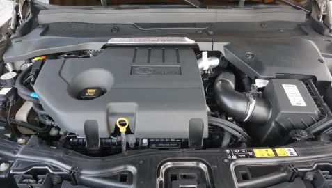 Car image 45