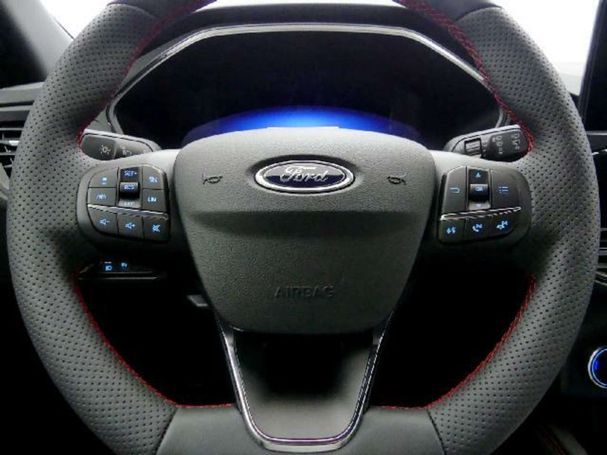 Ford Kuga 165 kW image number 17