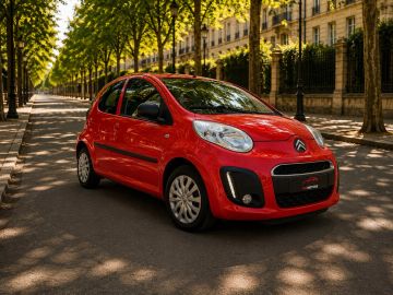 Car image 3