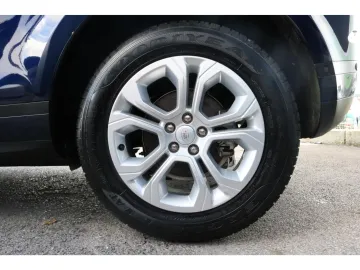 Car image 35