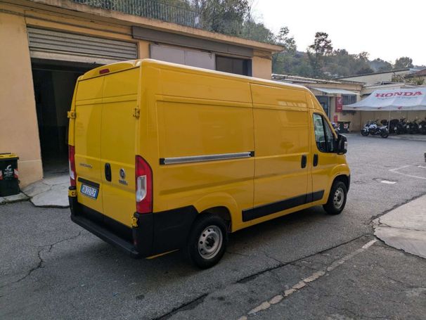 Fiat Ducato 88 kW image number 2