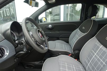 Car image 8