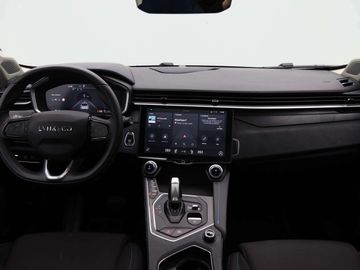 Car image 32