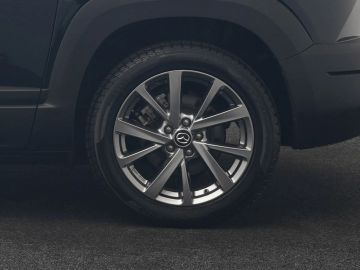 Car image 46